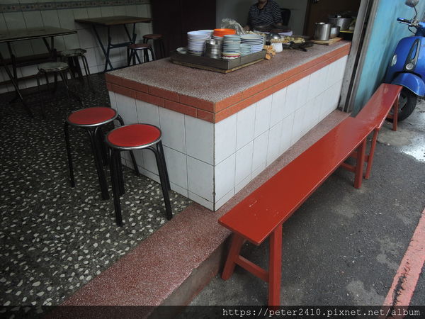 基隆菜頭滷推薦 (17).JPG