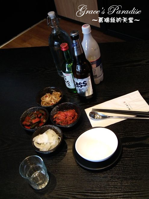 DSCF5271_nEO_IMG.jpg DSCF5271_nEO_IMG.jpg