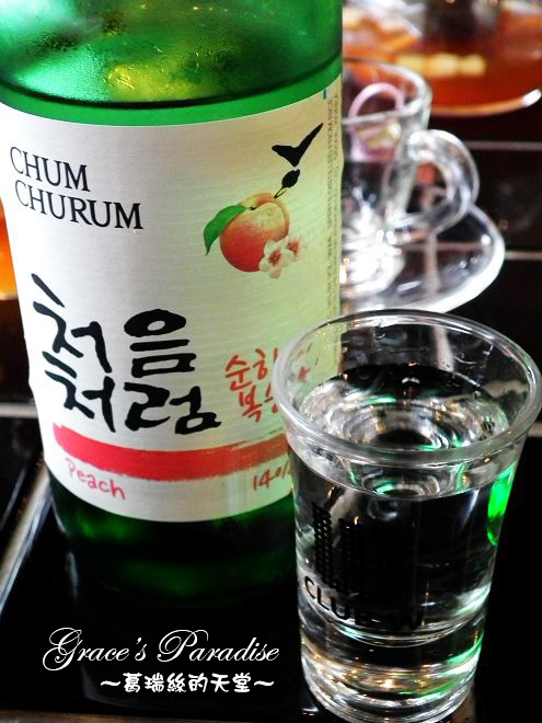 DSCF5307_nEO_IMG.jpg DSCF5307_nEO_IMG.jpg