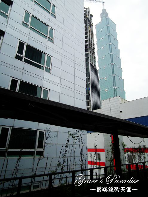 DSCF5268_nEO_IMG.jpg DSCF5268_nEO_IMG.jpg