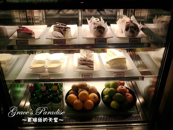 DSCF5264_nEO_IMG.jpg DSCF5264_nEO_IMG.jpg