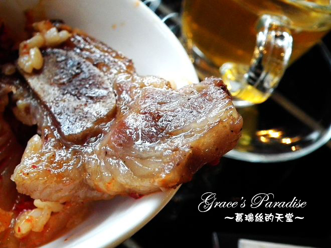 DSCF5306_nEO_IMG.jpg DSCF5306_nEO_IMG.jpg