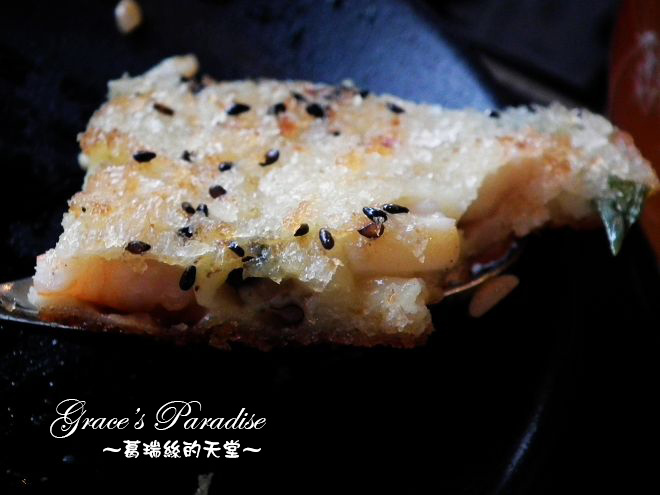 DSCF5304_nEO_IMG.jpg DSCF5304_nEO_IMG.jpg