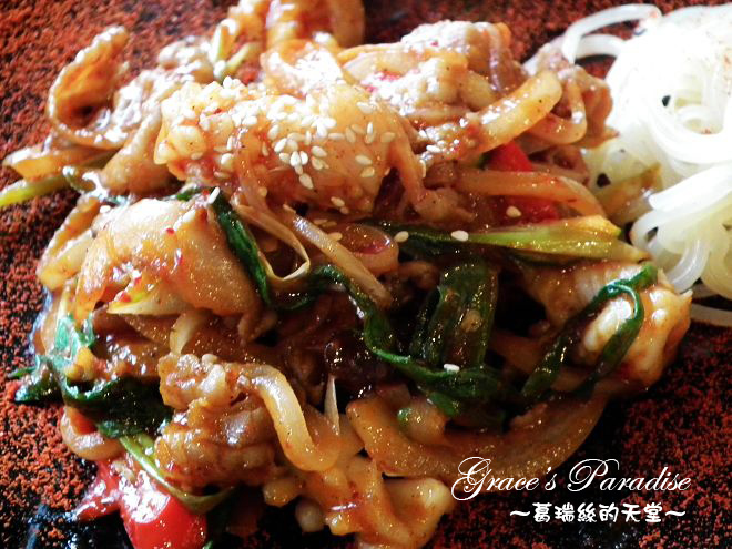 DSCF5309_nEO_IMG.jpg DSCF5309_nEO_IMG.jpg