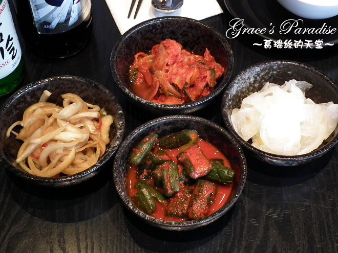 DSCF5273_nEO_IMG.jpg DSCF5273_nEO_IMG.jpg