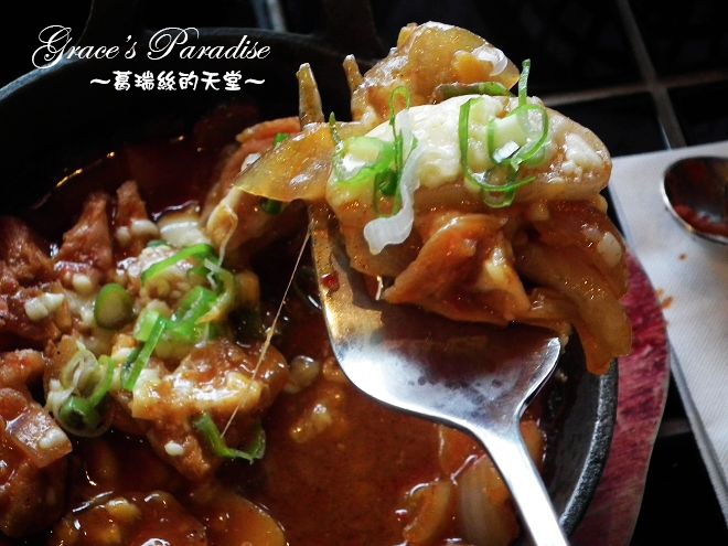 DSCF5317_nEO_IMG.jpg DSCF5317_nEO_IMG.jpg