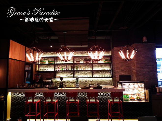 DSCF5259_nEO_IMG.jpg DSCF5259_nEO_IMG.jpg