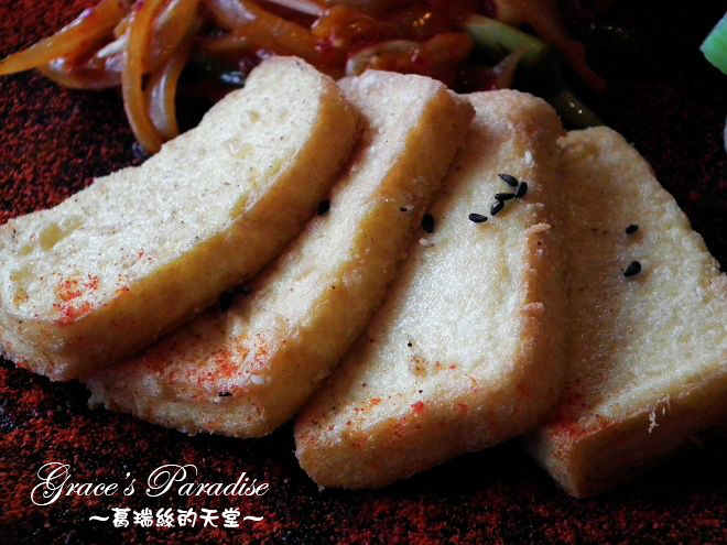 DSCF5323_nEO_IMG.jpg DSCF5323_nEO_IMG.jpg