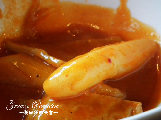 DSCF5299_nEO_IMG.jpg DSCF5299_nEO_IMG.jpg