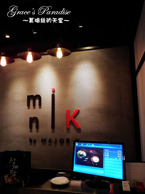 DSCF5269_nEO_IMG.jpg DSCF5269_nEO_IMG.jpg