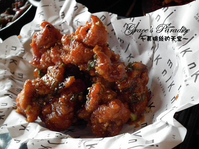 DSCF5341_nEO_IMG.jpg DSCF5341_nEO_IMG.jpg