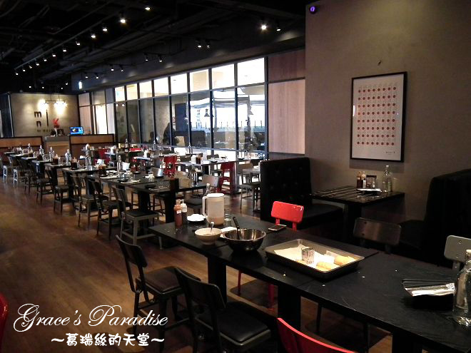 DSCF5262_nEO_IMG.jpg DSCF5262_nEO_IMG.jpg