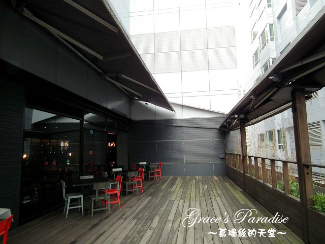 DSCF5267_nEO_IMG.jpg DSCF5267_nEO_IMG.jpg