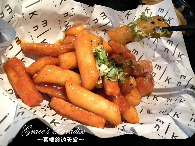 DSCF5331_nEO_IMG.jpg DSCF5331_nEO_IMG.jpg