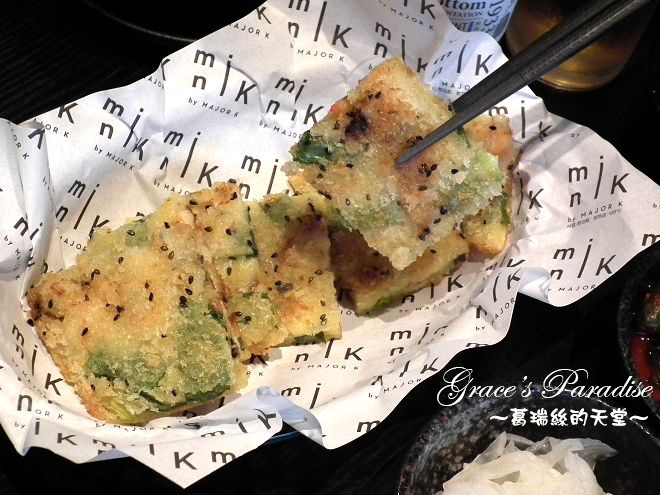 DSCF5300_nEO_IMG.jpg DSCF5300_nEO_IMG.jpg