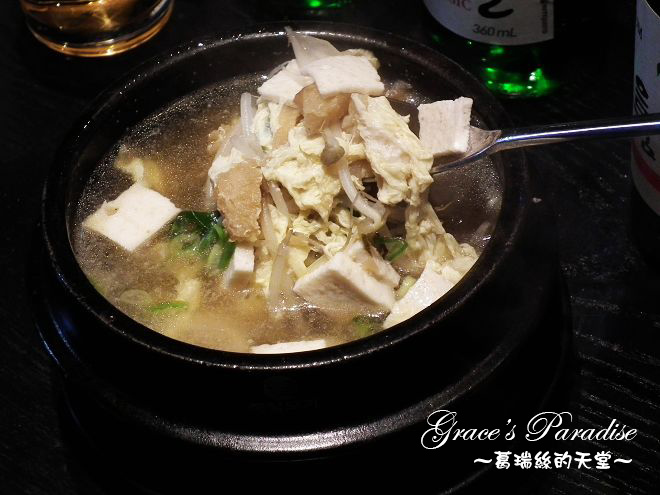 DSCF5337_nEO_IMG.jpg DSCF5337_nEO_IMG.jpg