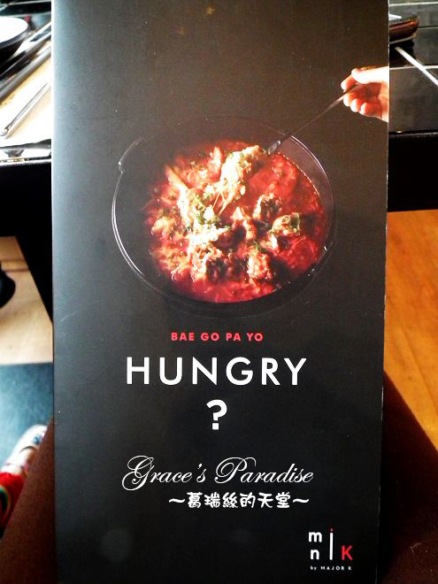 DSCF5274_nEO_IMG.jpg DSCF5274_nEO_IMG.jpg