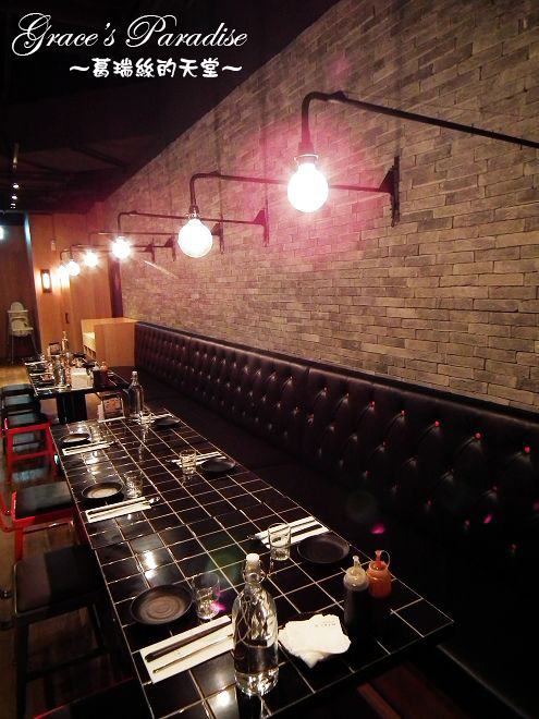 DSCF5261_nEO_IMG.jpg DSCF5261_nEO_IMG.jpg