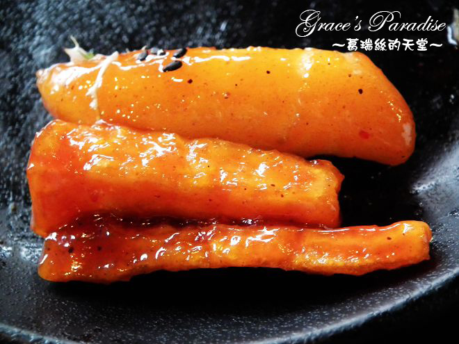 DSCF5333_nEO_IMG.jpg DSCF5333_nEO_IMG.jpg