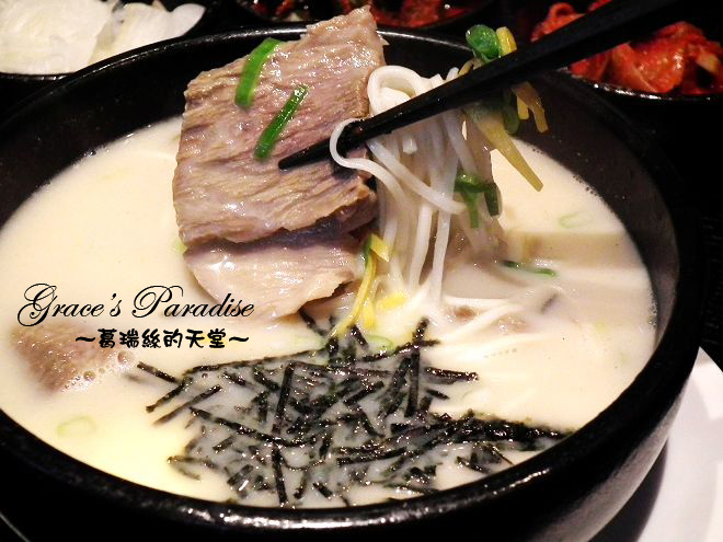 DSCF5326_nEO_IMG.jpg DSCF5326_nEO_IMG.jpg