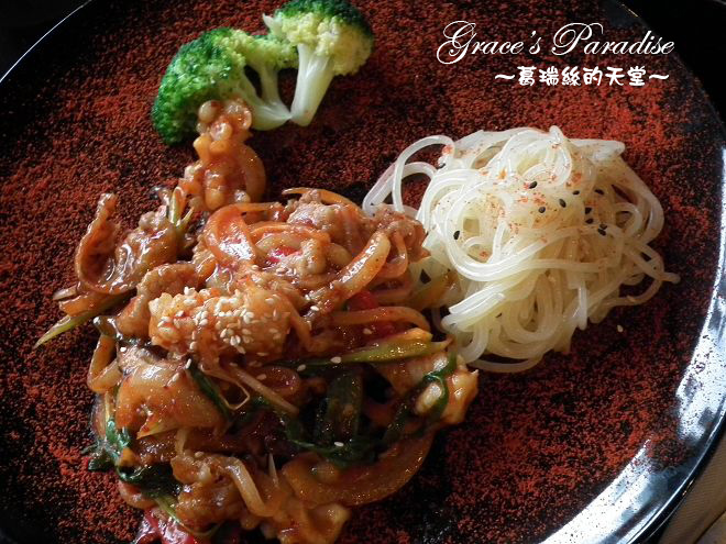 DSCF5308_nEO_IMG.jpg DSCF5308_nEO_IMG.jpg