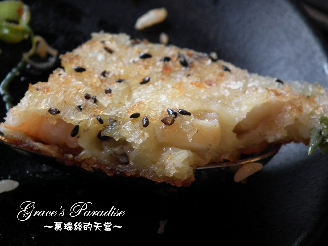 DSCF5305_nEO_IMG.jpg DSCF5305_nEO_IMG.jpg