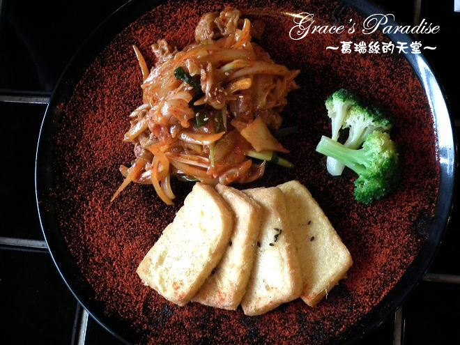 DSCF5320_nEO_IMG.jpg DSCF5320_nEO_IMG.jpg