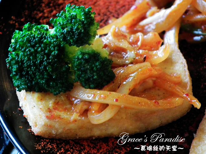 DSCF5324_nEO_IMG.jpg DSCF5324_nEO_IMG.jpg