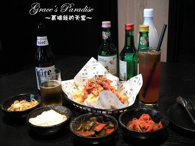 DSCF5283_nEO_IMG.jpg DSCF5283_nEO_IMG.jpg