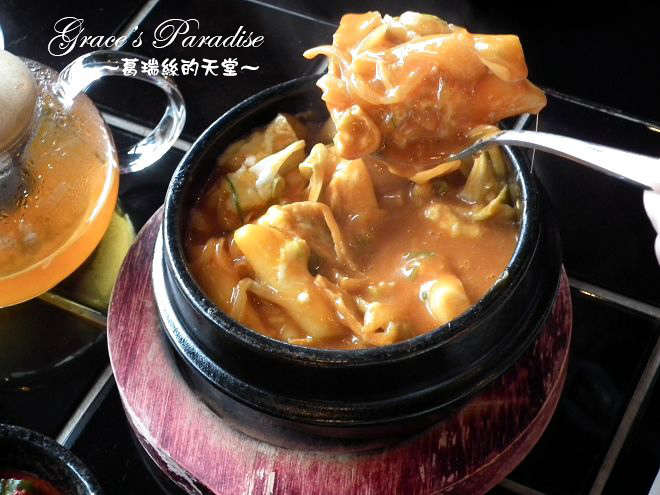 DSCF5293_nEO_IMG.jpg DSCF5293_nEO_IMG.jpg