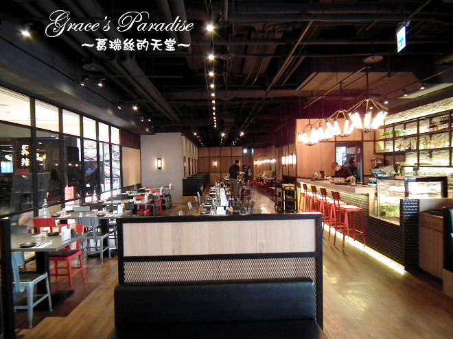 DSCF5258_nEO_IMG.jpg DSCF5258_nEO_IMG.jpg