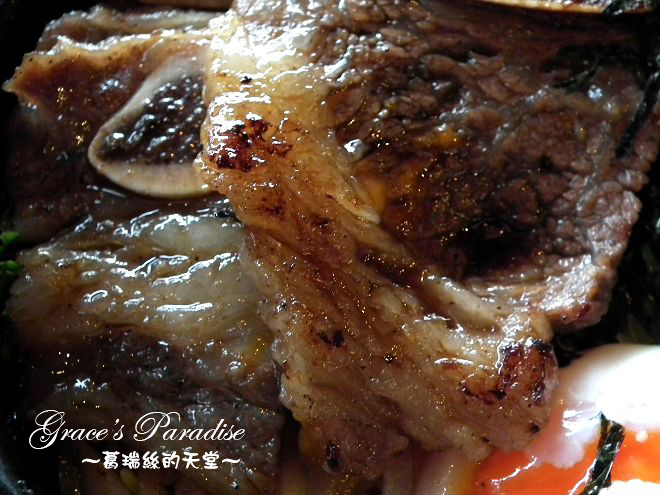 DSCF5290_nEO_IMG.jpg DSCF5290_nEO_IMG.jpg