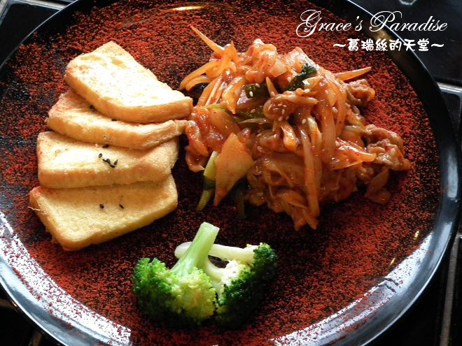 DSCF5321_nEO_IMG.jpg DSCF5321_nEO_IMG.jpg