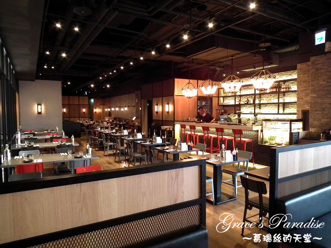 DSCF5257_nEO_IMG.jpg DSCF5257_nEO_IMG.jpg