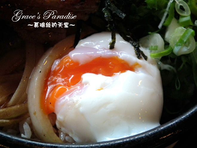 DSCF5289_nEO_IMG.jpg DSCF5289_nEO_IMG.jpg