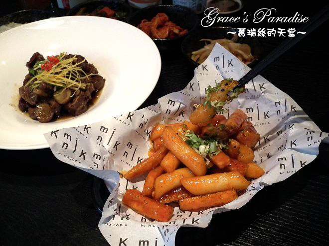 DSCF5330_nEO_IMG.jpg DSCF5330_nEO_IMG.jpg