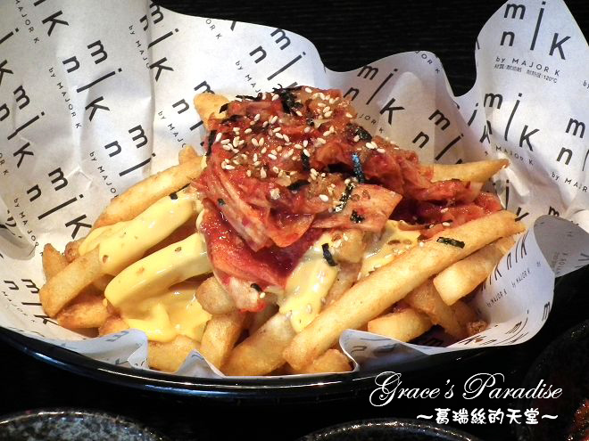 DSCF5281_nEO_IMG.jpg DSCF5281_nEO_IMG.jpg