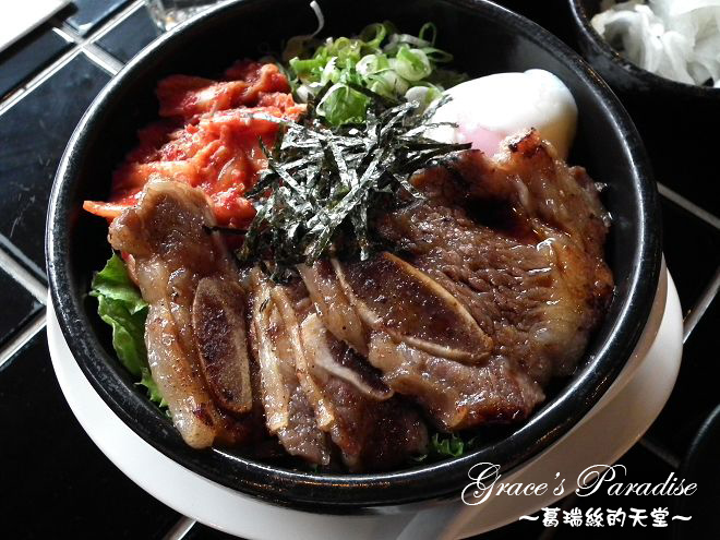 DSCF5288_nEO_IMG.jpg DSCF5288_nEO_IMG.jpg