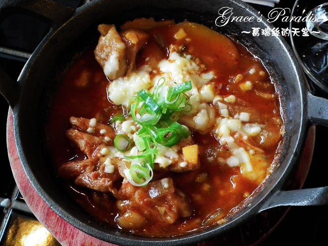 DSCF5315_nEO_IMG.jpg DSCF5315_nEO_IMG.jpg