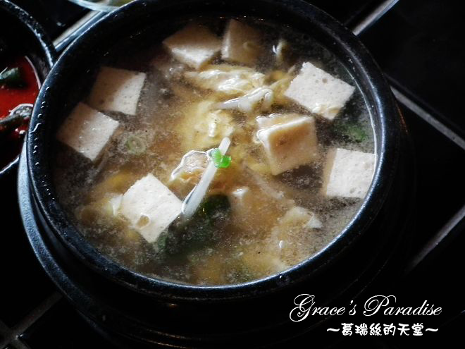 DSCF5340_nEO_IMG.jpg DSCF5340_nEO_IMG.jpg