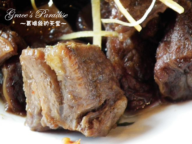 DSCF5329_nEO_IMG.jpg DSCF5329_nEO_IMG.jpg