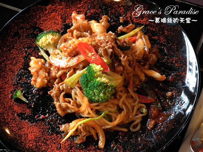 DSCF5311_nEO_IMG.jpg DSCF5311_nEO_IMG.jpg