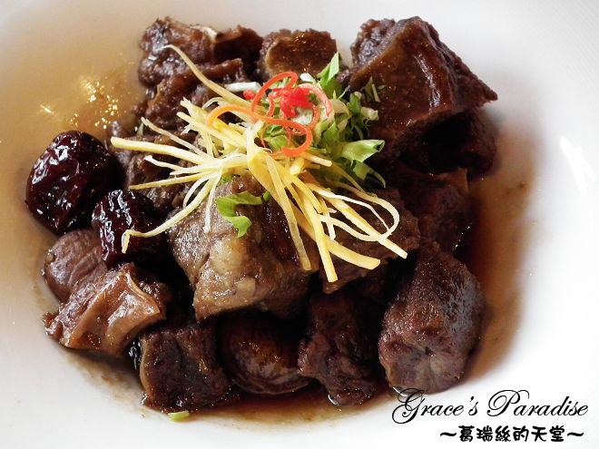 DSCF5328_nEO_IMG.jpg DSCF5328_nEO_IMG.jpg