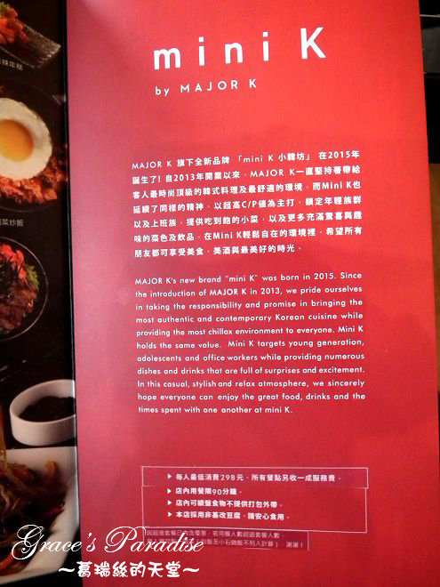 DSCF5278_nEO_IMG.jpg DSCF5278_nEO_IMG.jpg