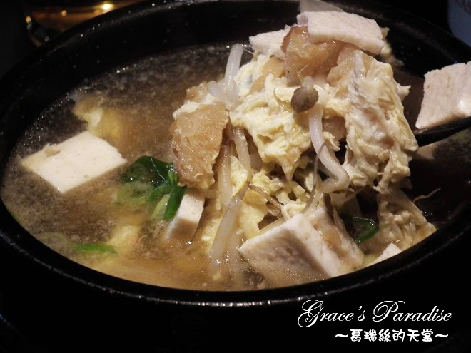 DSCF5338_nEO_IMG.jpg DSCF5338_nEO_IMG.jpg