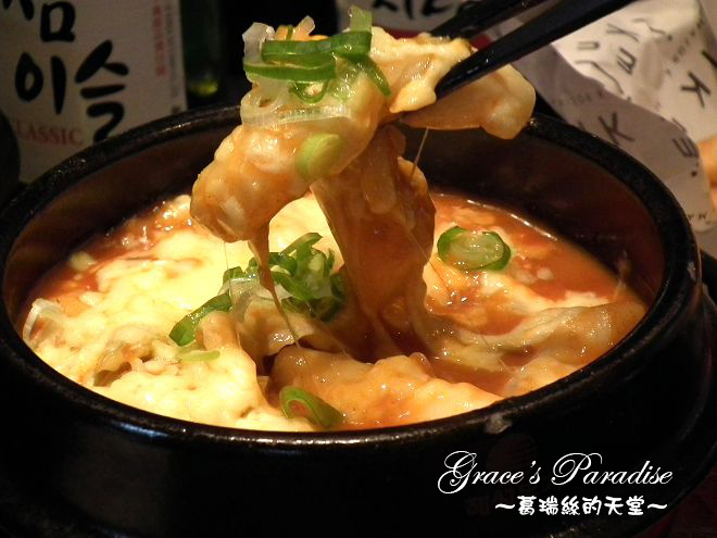 DSCF5295_nEO_IMG.jpg DSCF5295_nEO_IMG.jpg