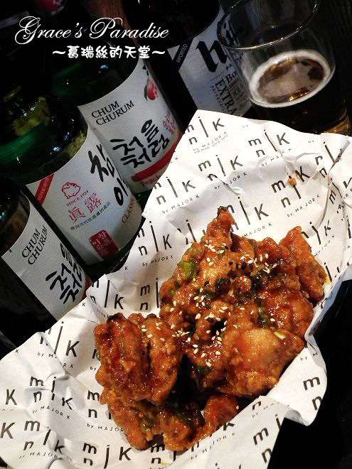 DSCF5336_nEO_IMG.jpg DSCF5336_nEO_IMG.jpg