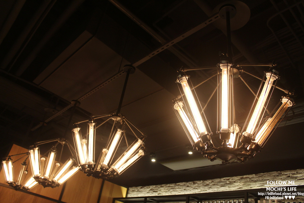 信義區neo19美食▌我愛的Major K分店「Mini K 小韓坊」：一人也能享用的單人韓式套餐/異國創新韓式料理/韓式年糕居然先炸過(捷運市政府站、象山站)