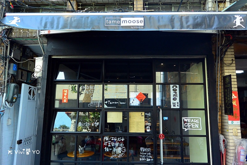 DSC_8414.JPG DSC_8414.JPG