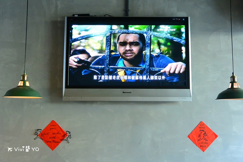 DSC_8349.JPG DSC_8349.JPG